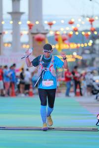 BIB: 53871
                            <button type="button" onclick="openModal(21766769)" class="btn btn-primary btn-sm float-right btn-popup" data-toggle="modal" data-target=".modal-high-quality">
                        <i class="fas fa-shopping-cart"></i> Add to Cart
                    </button>
                                            <button type="button" onclick="isThisMe(21766769, true)" class="btn btn-success btn-sm float-right btn-popup btn-isme hidden" data-toggle="tooltip" data-placement="bottom" title="นี่คือรูปของคุณใช่ไหม คลิกที่นี่เพื่อเอาเข้าอัลบั้ม">
                        <i class="fas fa-plus"></i> Add to album
                    </button>
                    <button type="button" onclick="isThisMe(21766769, false)" class="btn btn-warning btn-sm float-right btn-popup btn-isnotme hidden">
                        <i class="fas fa-ban"></i> Remove from album
                    </button>